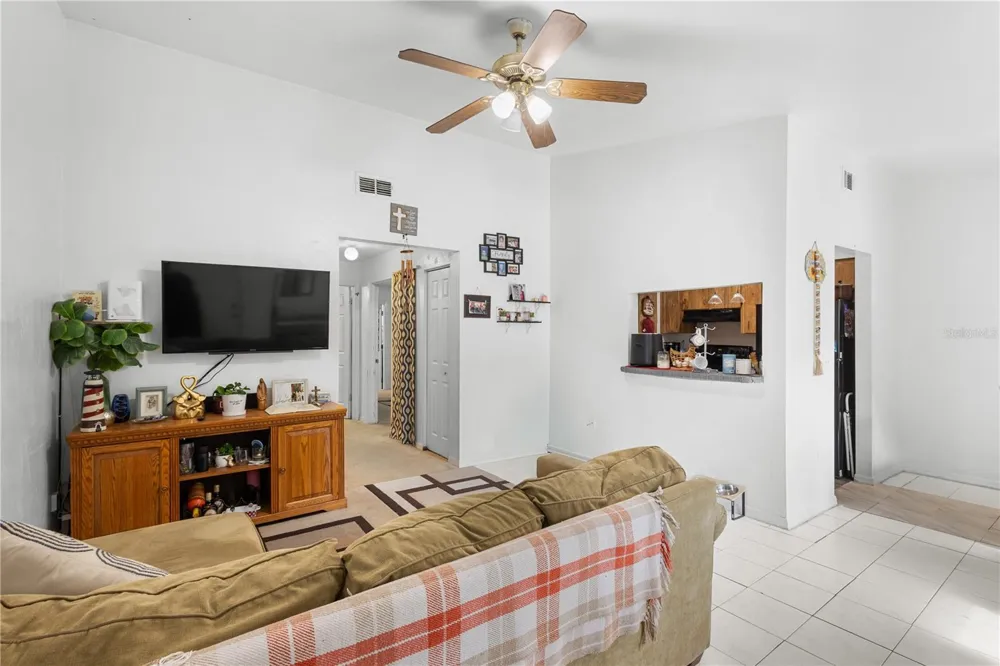 2038 SW 70TH TERRACE Gainesville, FL 32607