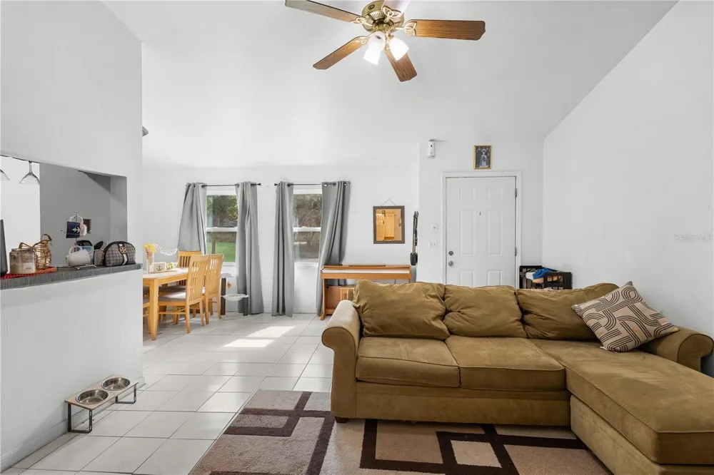 2038 SW 70TH TERRACE Gainesville, FL 32607