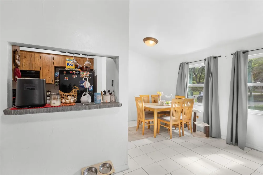 2038 SW 70TH TERRACE Gainesville, FL 32607
