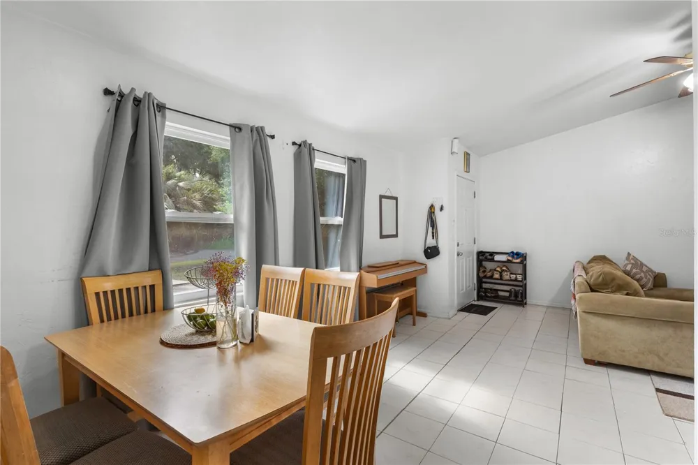 2038 SW 70TH TERRACE Gainesville, FL 32607