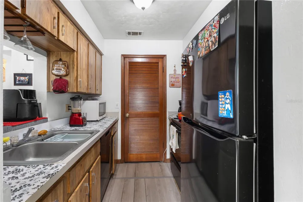 2038 SW 70TH TERRACE Gainesville, FL 32607