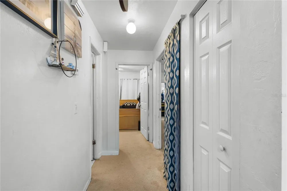 2038 SW 70TH TERRACE Gainesville, FL 32607