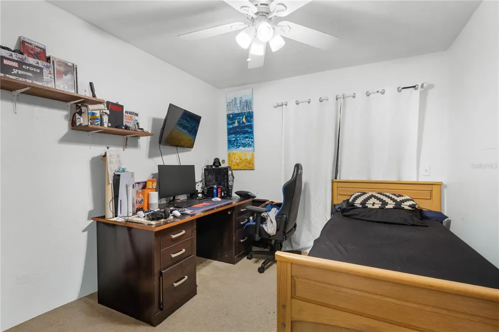 2038 SW 70TH TERRACE Gainesville, FL 32607