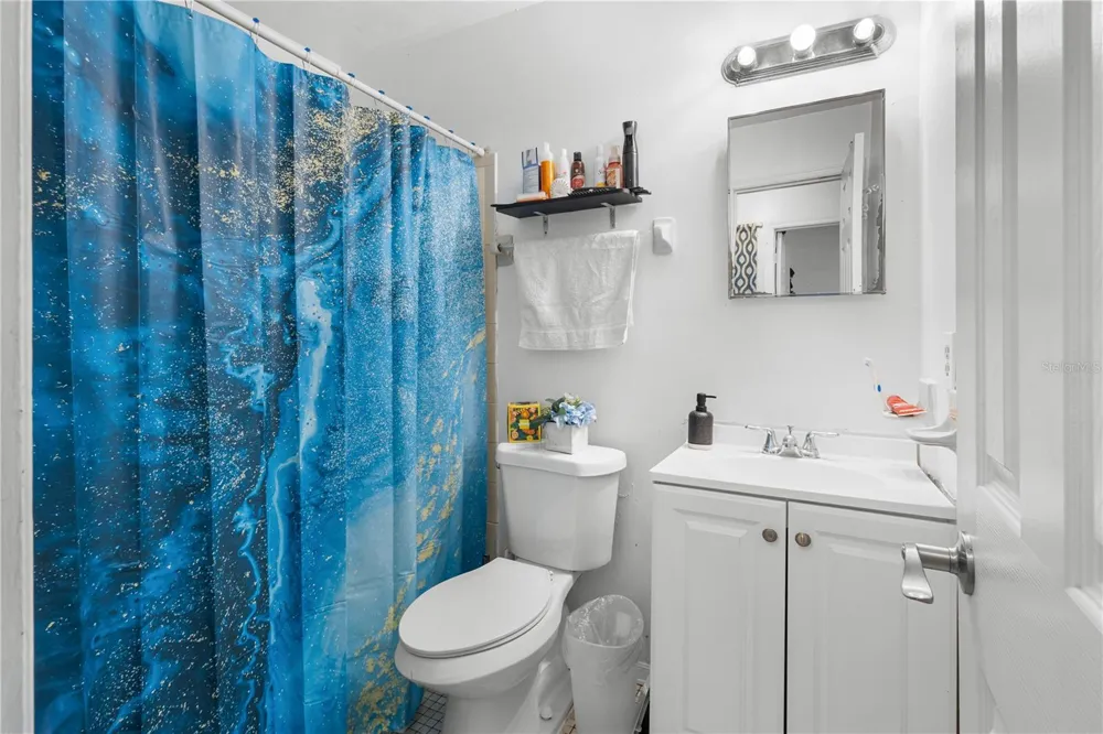 2038 SW 70TH TERRACE Gainesville, FL 32607
