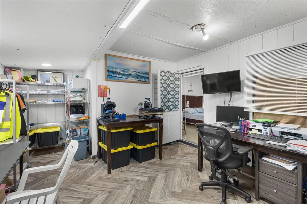 2038 SW 70TH TERRACE Gainesville, FL 32607