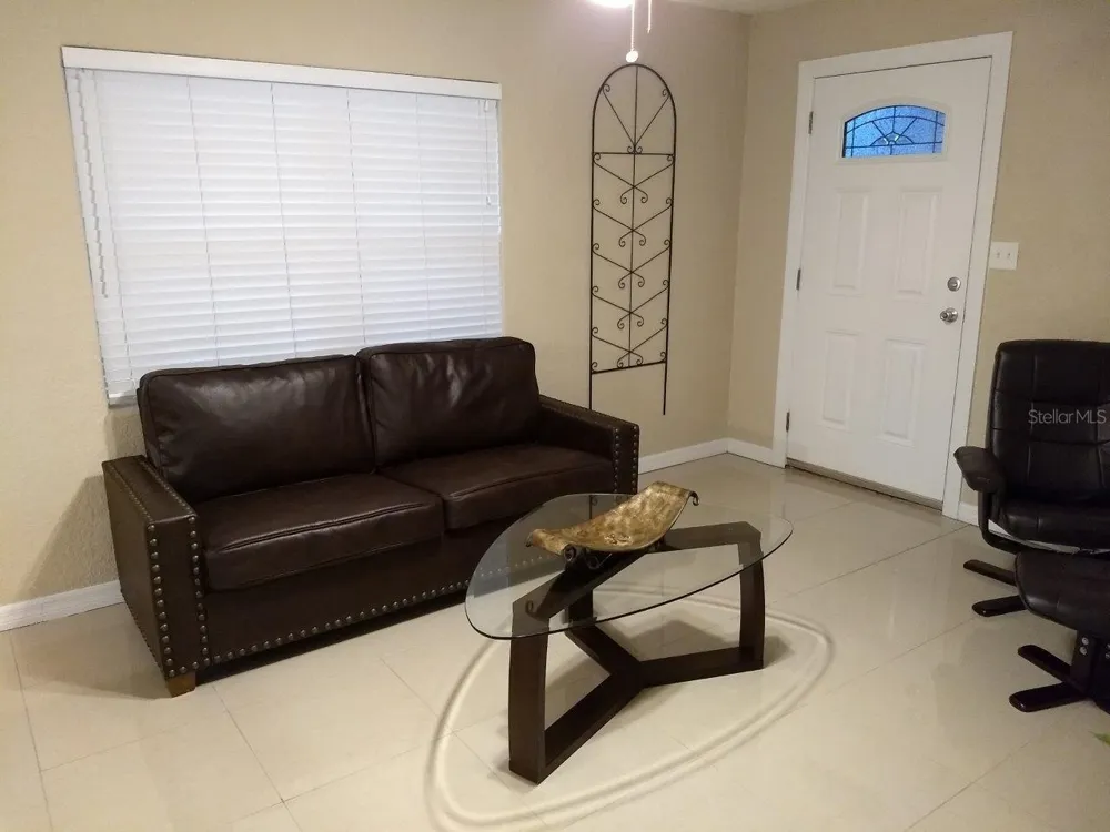 2512 MUSSELWHITE AVENUE ##1 Orlando, FL 32804