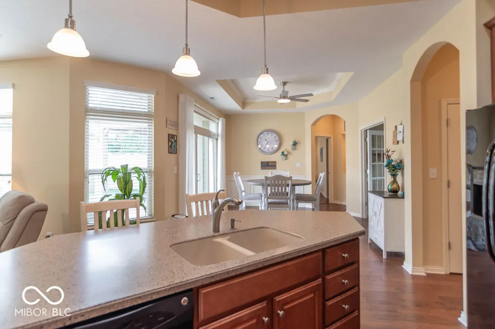 546 Bridgestone Drive Mooresville, IN 46158