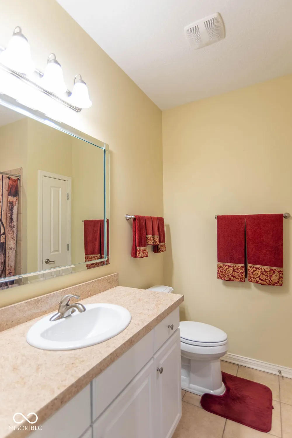 546 Bridgestone Drive Mooresville, IN 46158