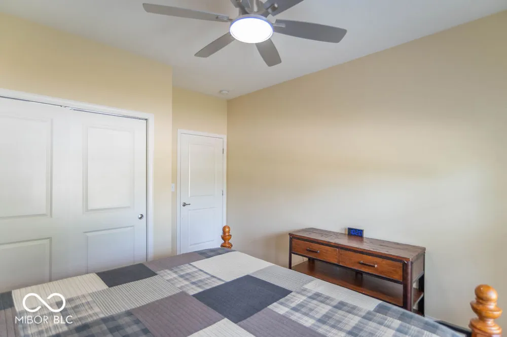546 Bridgestone Drive Mooresville, IN 46158