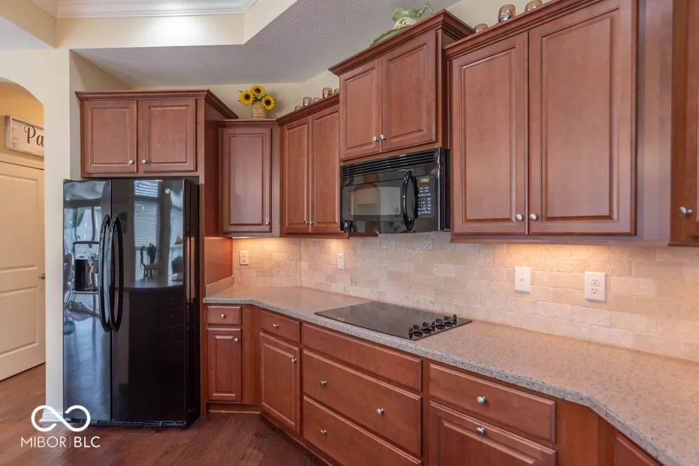 546 Bridgestone Drive Mooresville, IN 46158