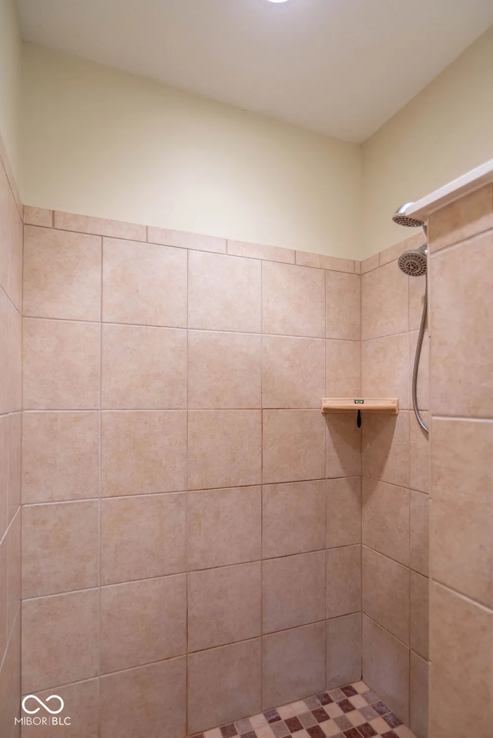 546 Bridgestone Drive Mooresville, IN 46158