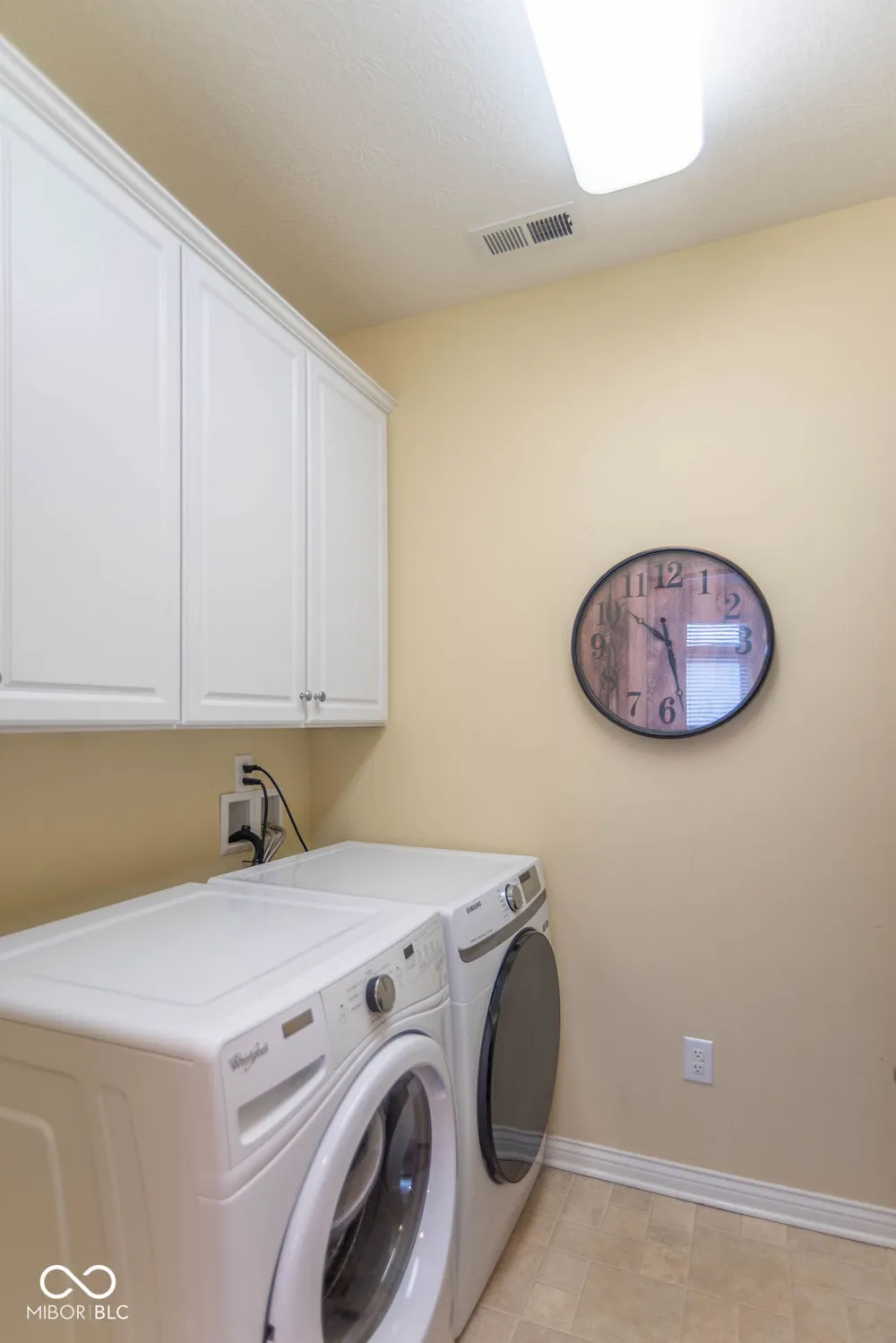 546 Bridgestone Drive Mooresville, IN 46158