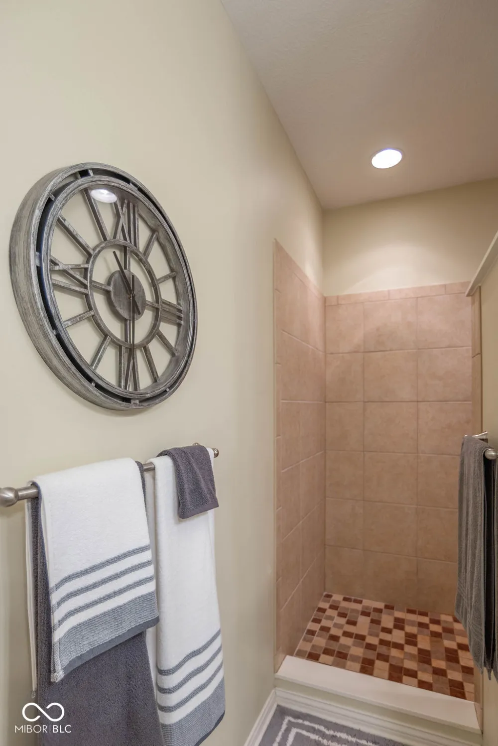 546 Bridgestone Drive Mooresville, IN 46158