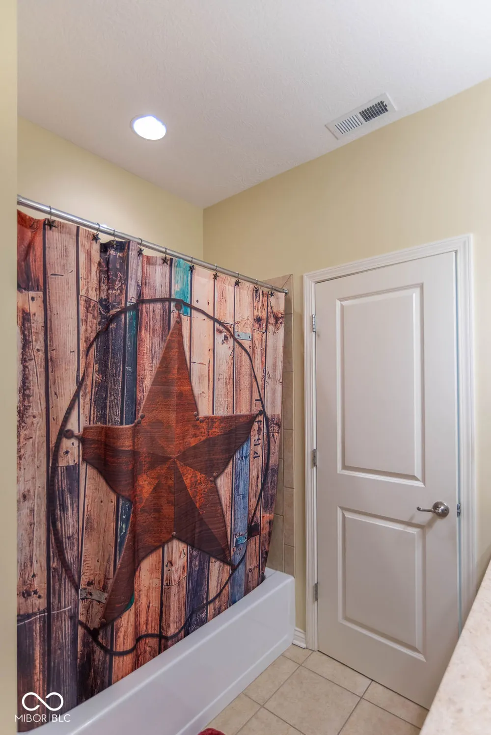 546 Bridgestone Drive Mooresville, IN 46158