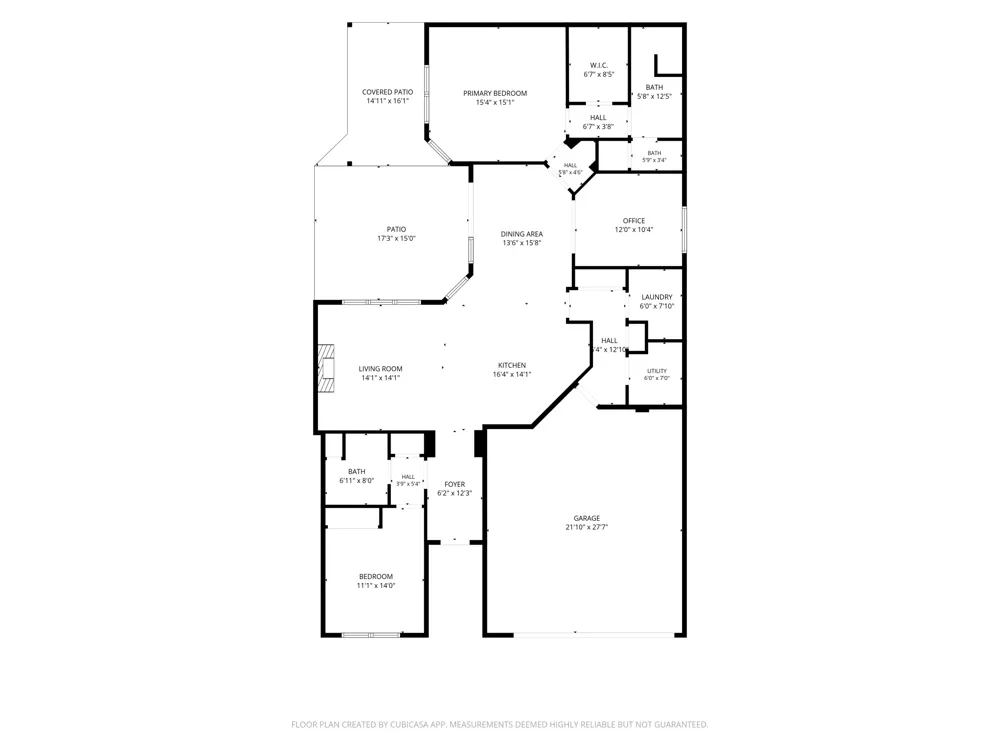 546 Bridgestone Drive Mooresville, IN 46158