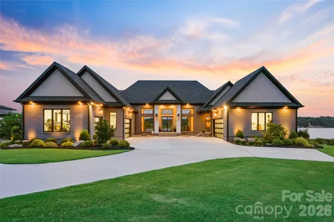224 Clearwater Court