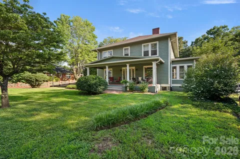 313 E Main Street