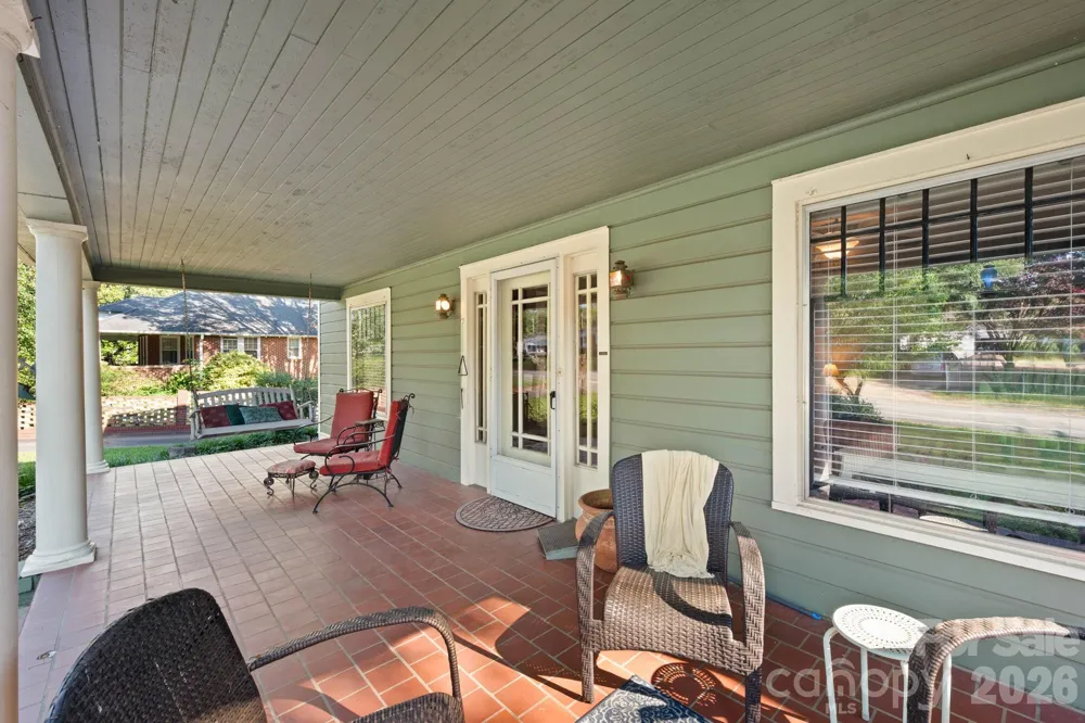 313 E Main Street Morganton, NC 28655