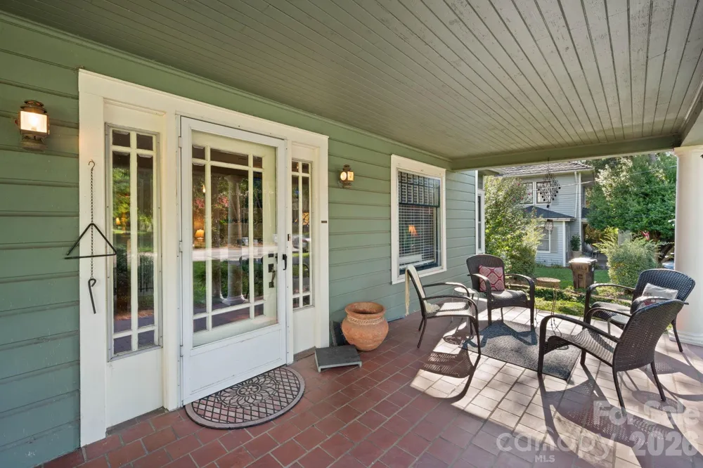 313 E Main Street Morganton, NC 28655
