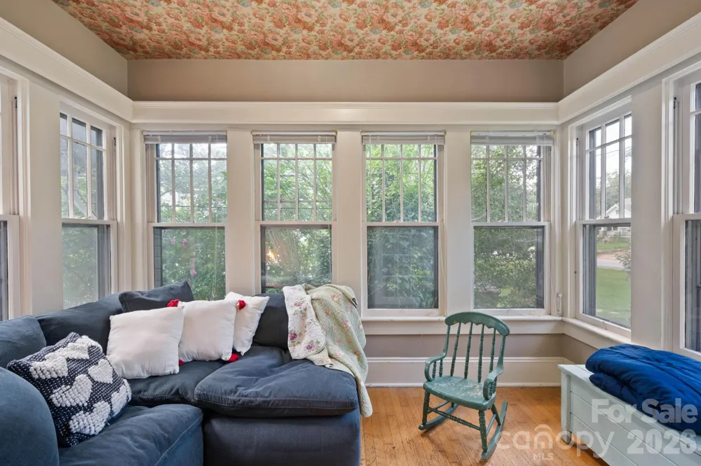 313 E Main Street Morganton, NC 28655