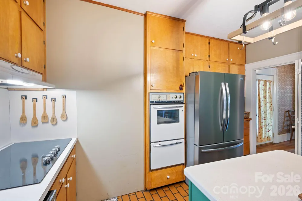 313 E Main Street Morganton, NC 28655