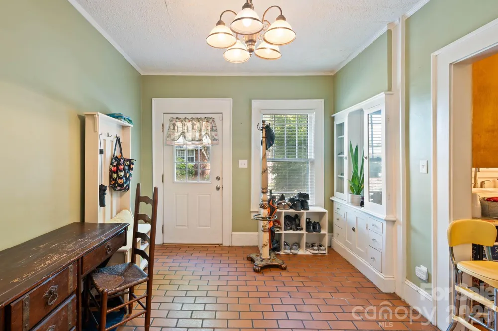 313 E Main Street Morganton, NC 28655