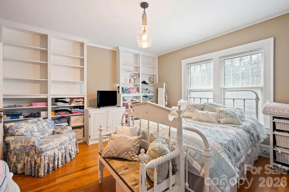 313 E Main Street Morganton, NC 28655