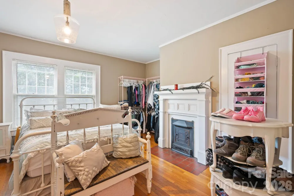 313 E Main Street Morganton, NC 28655