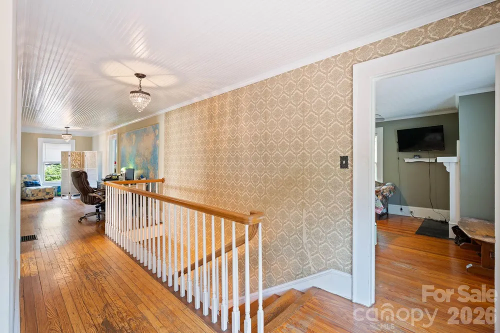 313 E Main Street Morganton, NC 28655