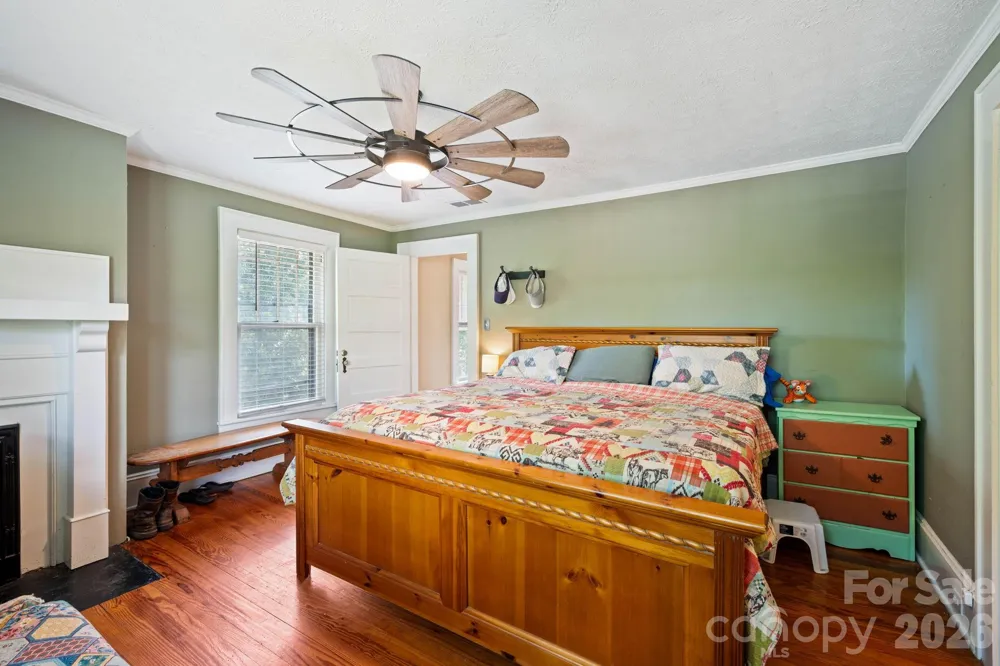 313 E Main Street Morganton, NC 28655