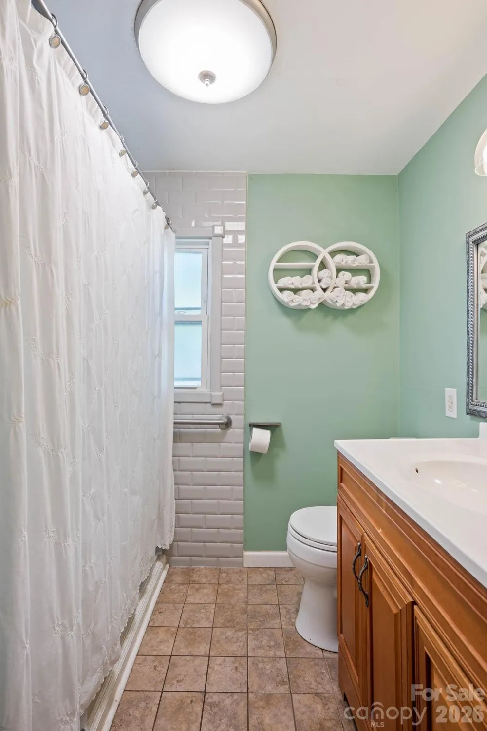 313 E Main Street Morganton, NC 28655