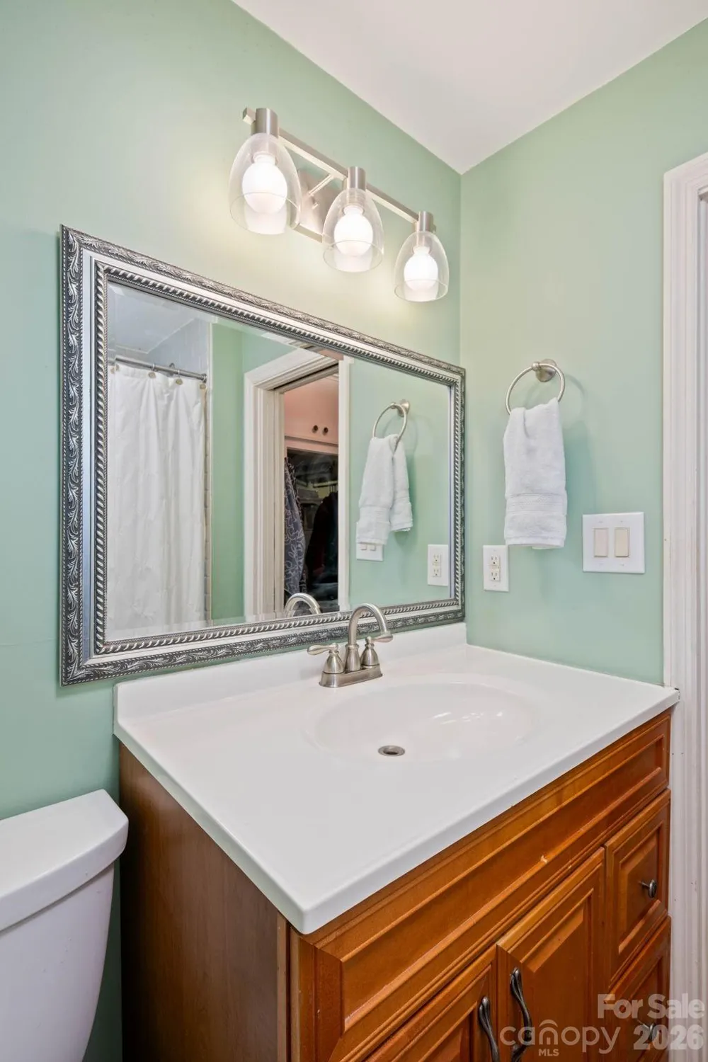 313 E Main Street Morganton, NC 28655