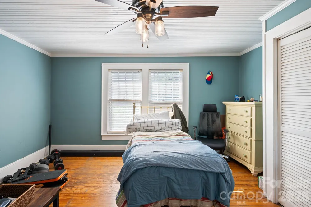 313 E Main Street Morganton, NC 28655
