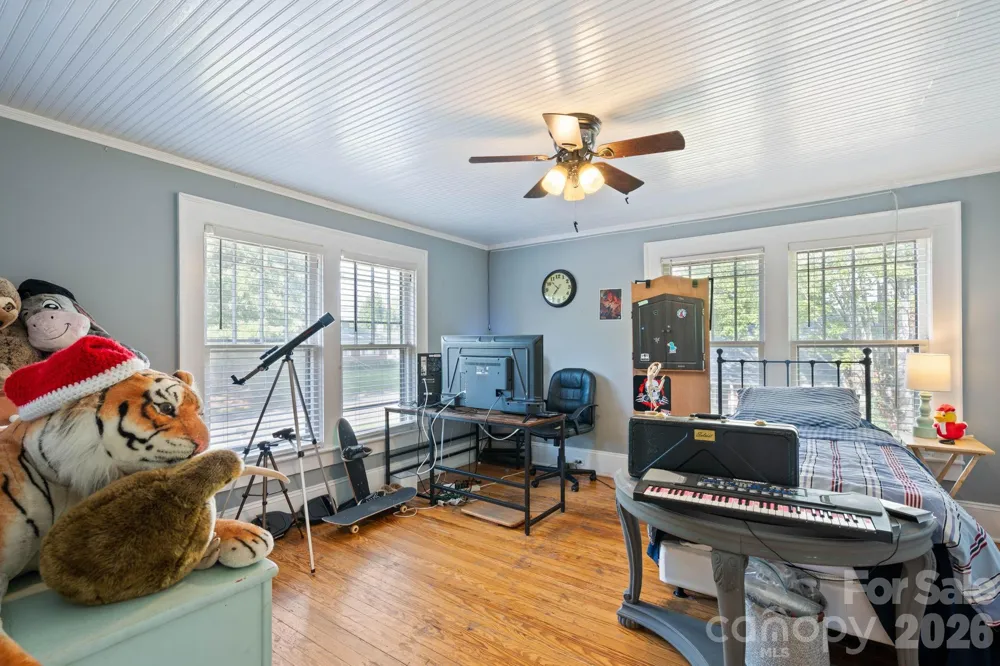313 E Main Street Morganton, NC 28655