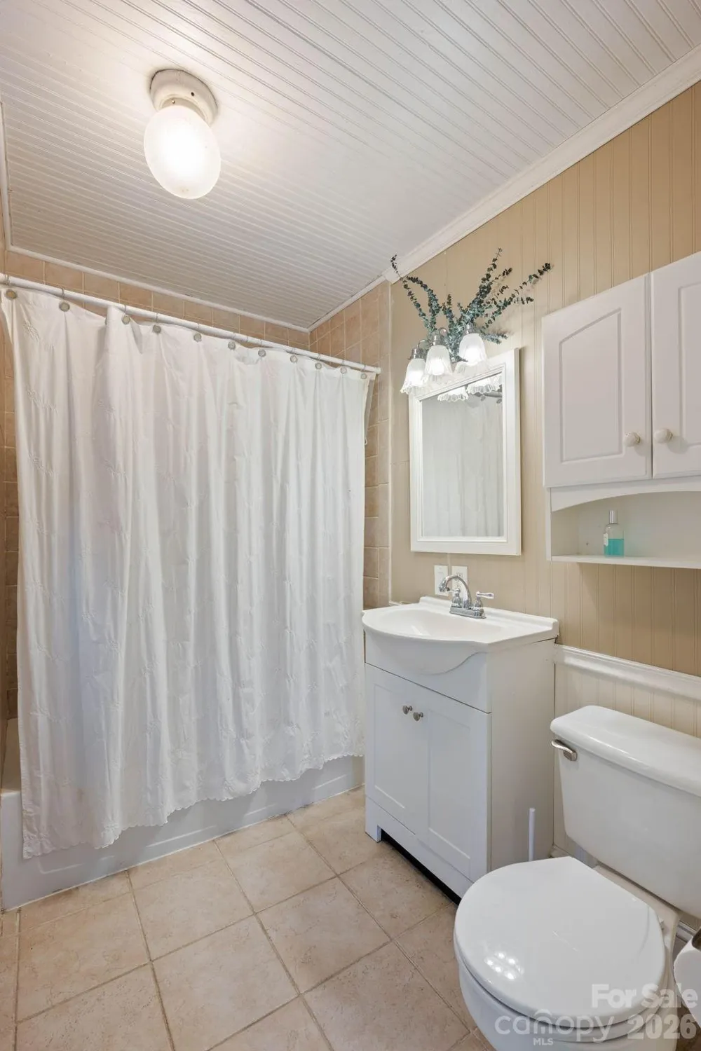 313 E Main Street Morganton, NC 28655