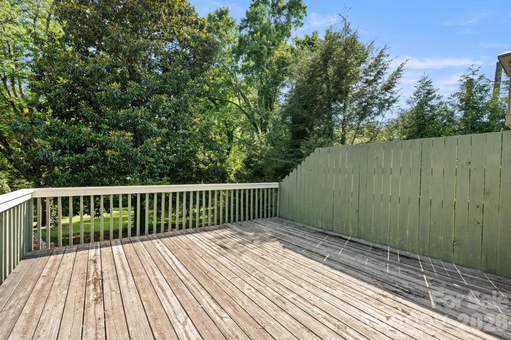 313 E Main Street Morganton, NC 28655