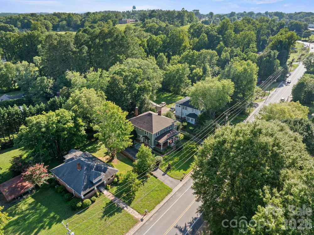 313 E Main Street Morganton, NC 28655