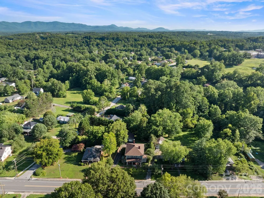 313 E Main Street Morganton, NC 28655