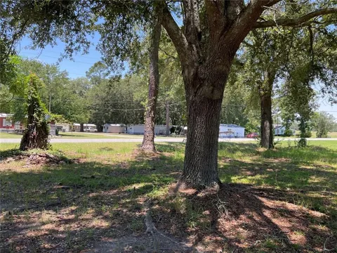 712 Sumner Road