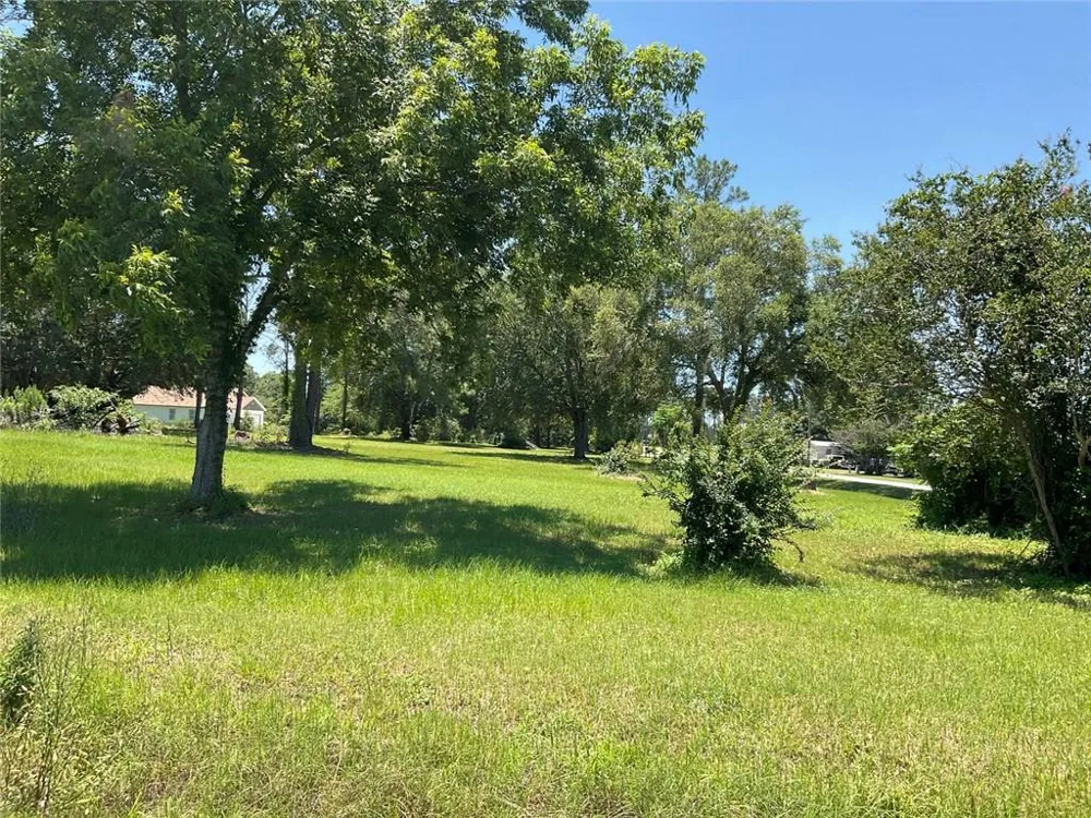 712 Sumner Road Moultrie, GA 31768