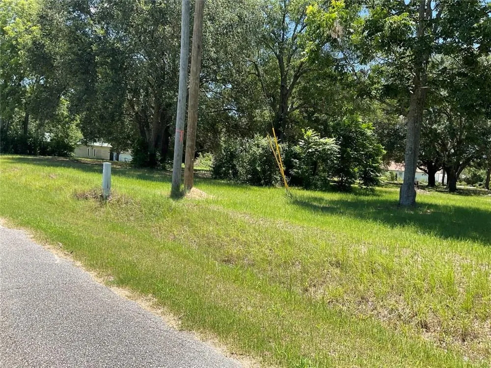 712 Sumner Road Moultrie, GA 31768