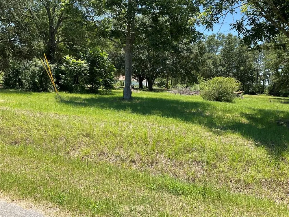 712 Sumner Road Moultrie, GA 31768