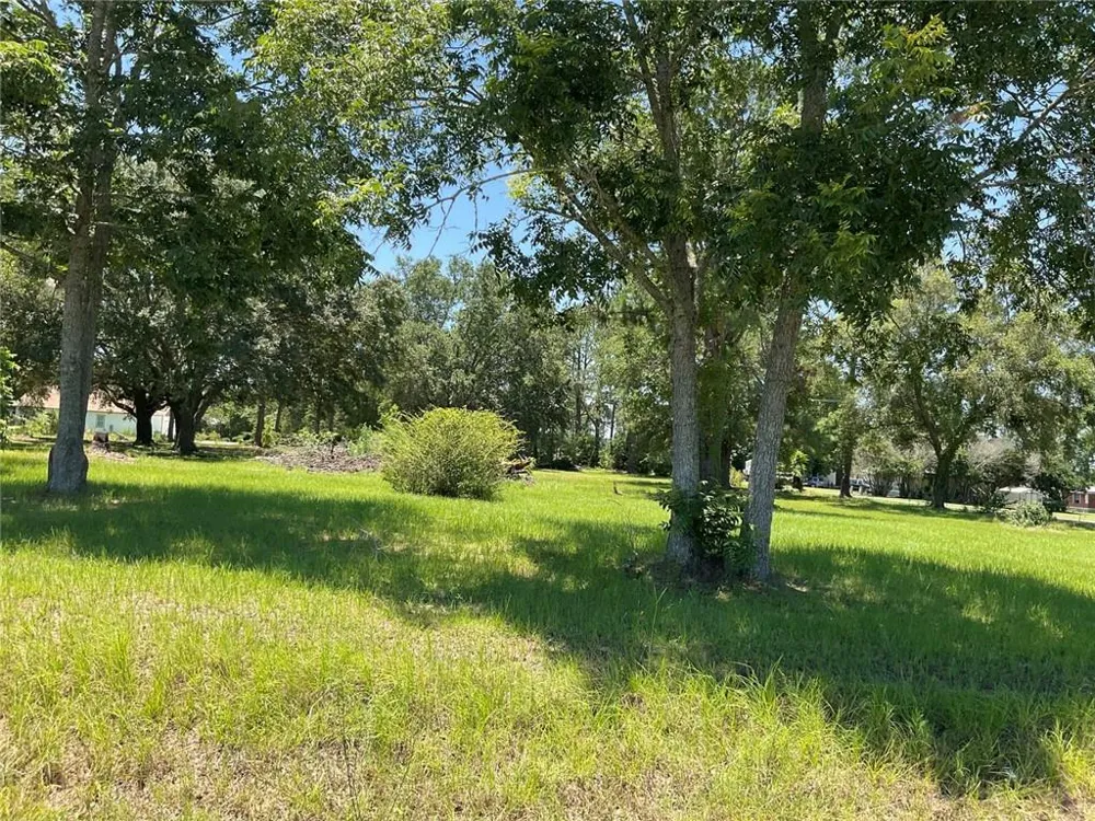 712 Sumner Road Moultrie, GA 31768