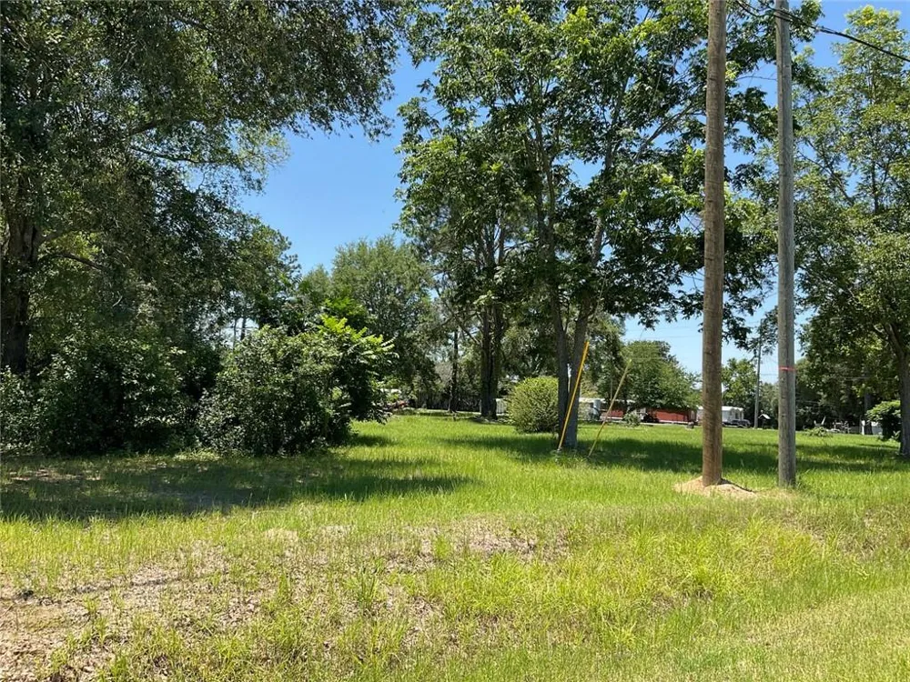712 Sumner Road Moultrie, GA 31768
