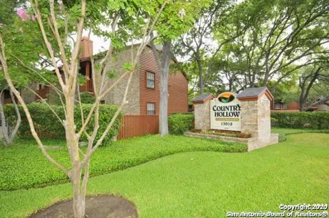 13018 Heimer Unit 704