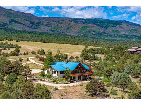 334 Cottonwood Trail