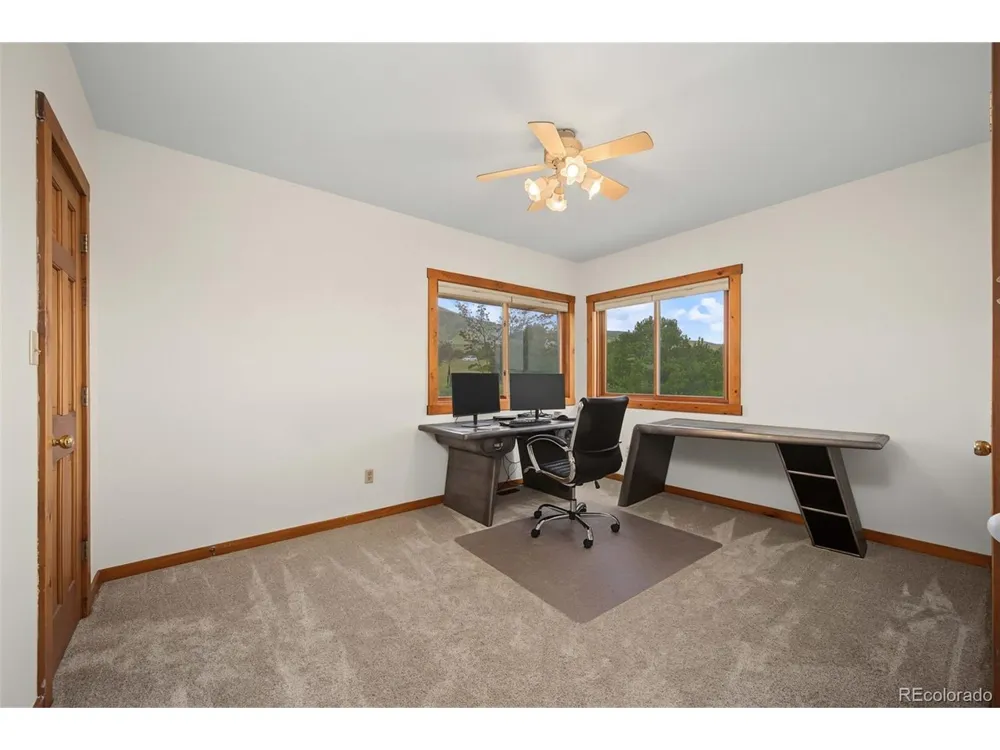 334 Cottonwood Trail Cotopaxi, CO 81223