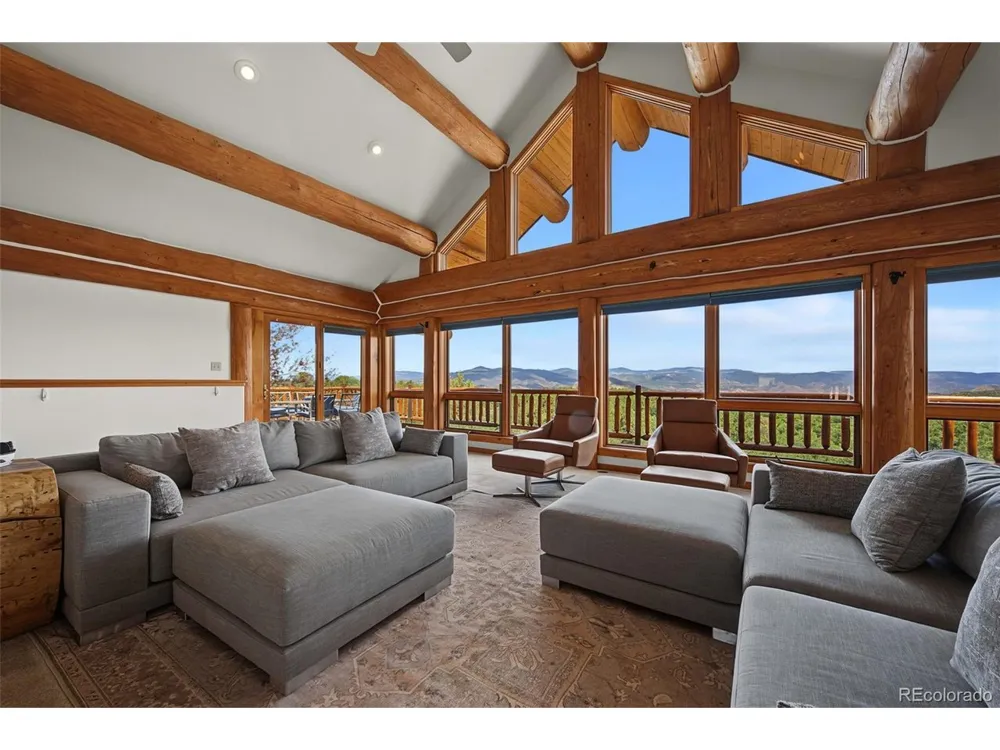 334 Cottonwood Trail Cotopaxi, CO 81223