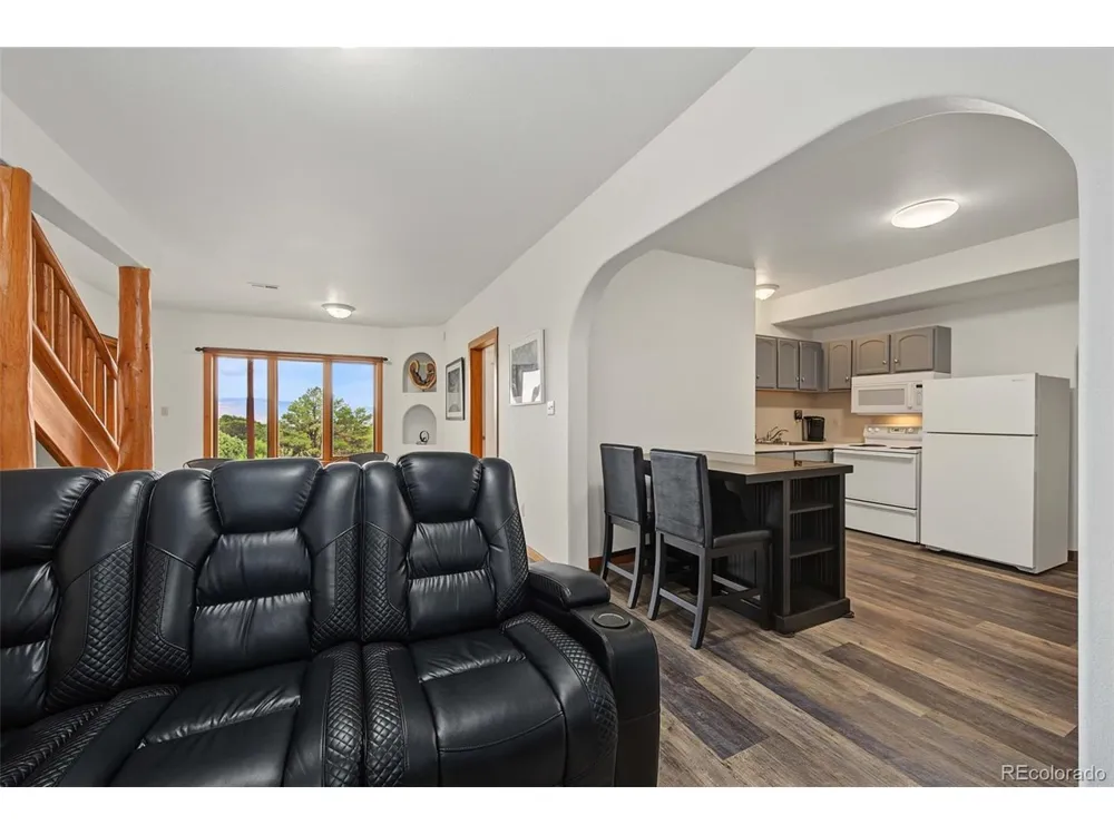 334 Cottonwood Trail Cotopaxi, CO 81223