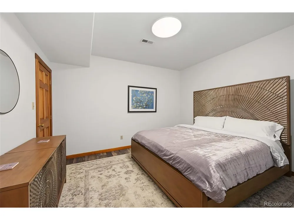 334 Cottonwood Trail Cotopaxi, CO 81223
